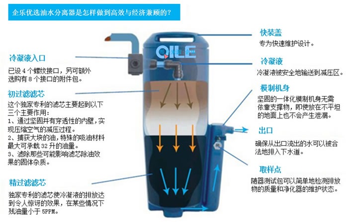 图片25.jpg